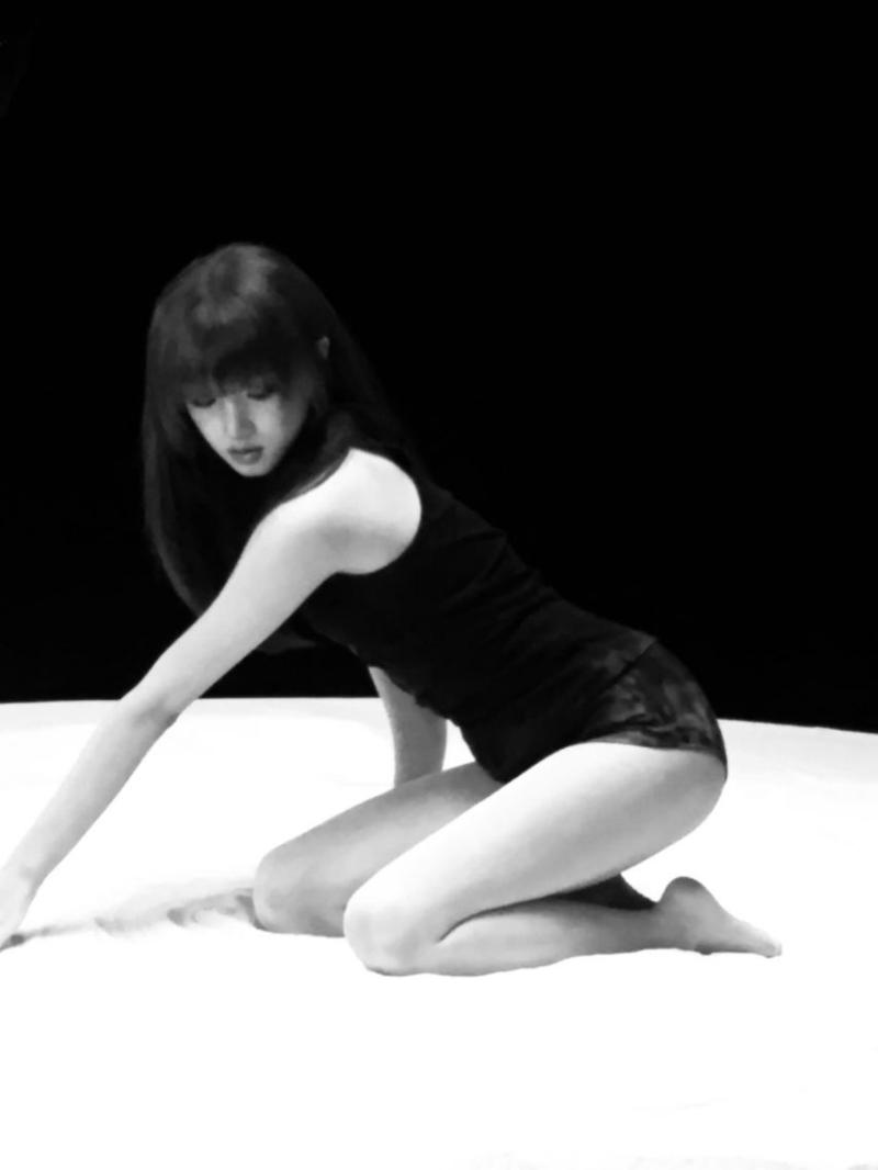 아이들 우기