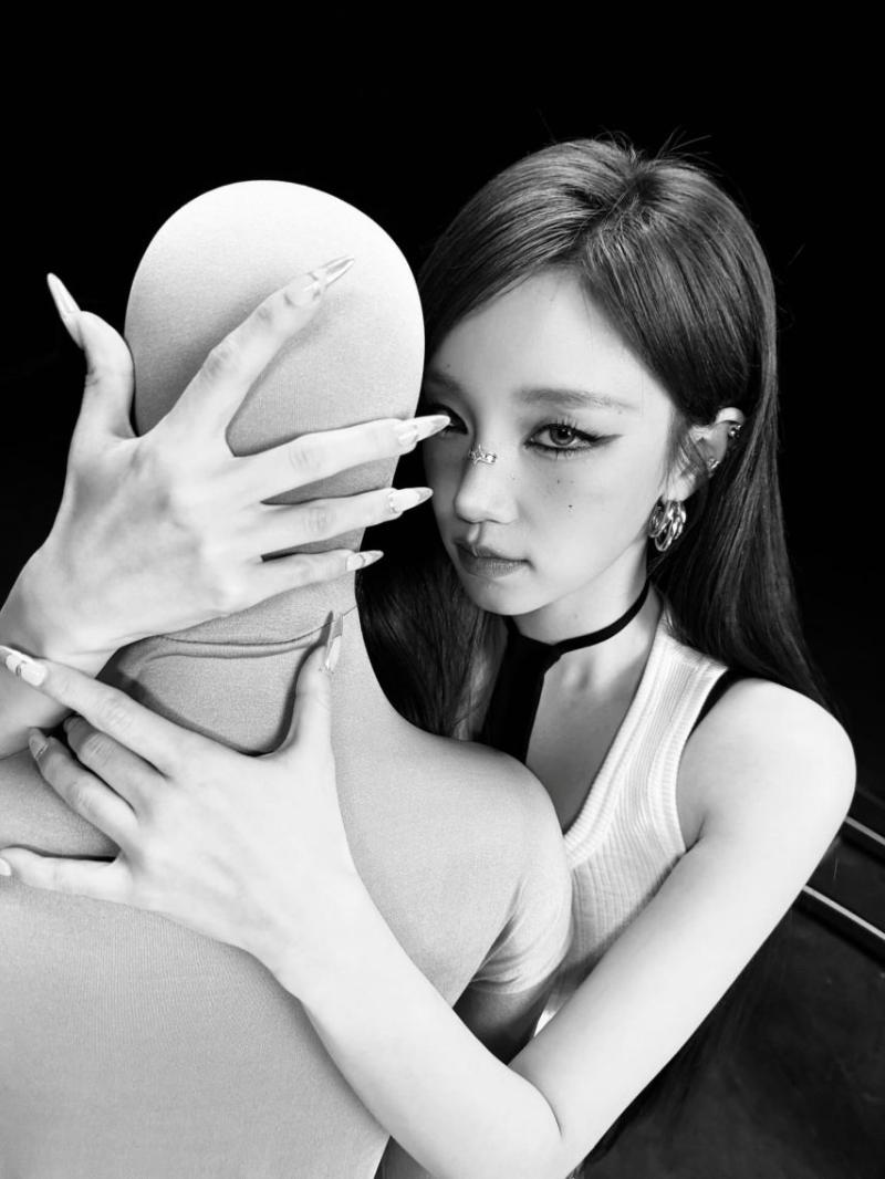 아이들 우기