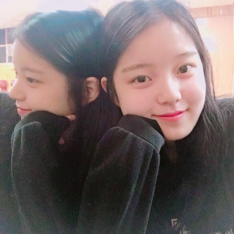 로시 (Rothy)
