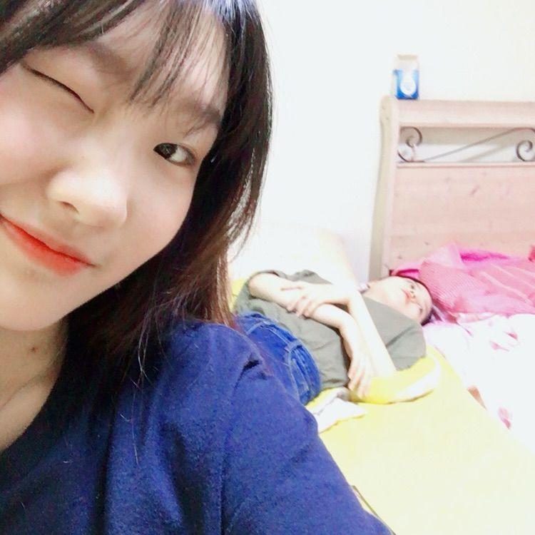 로시 (Rothy)