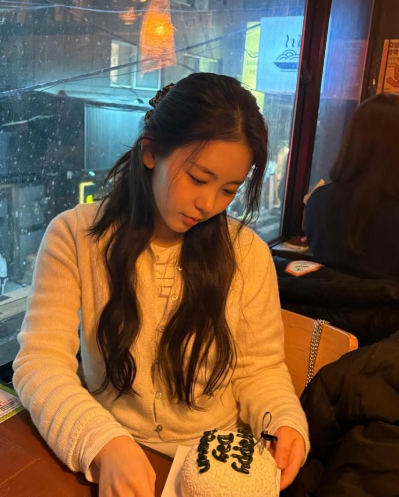 정다은