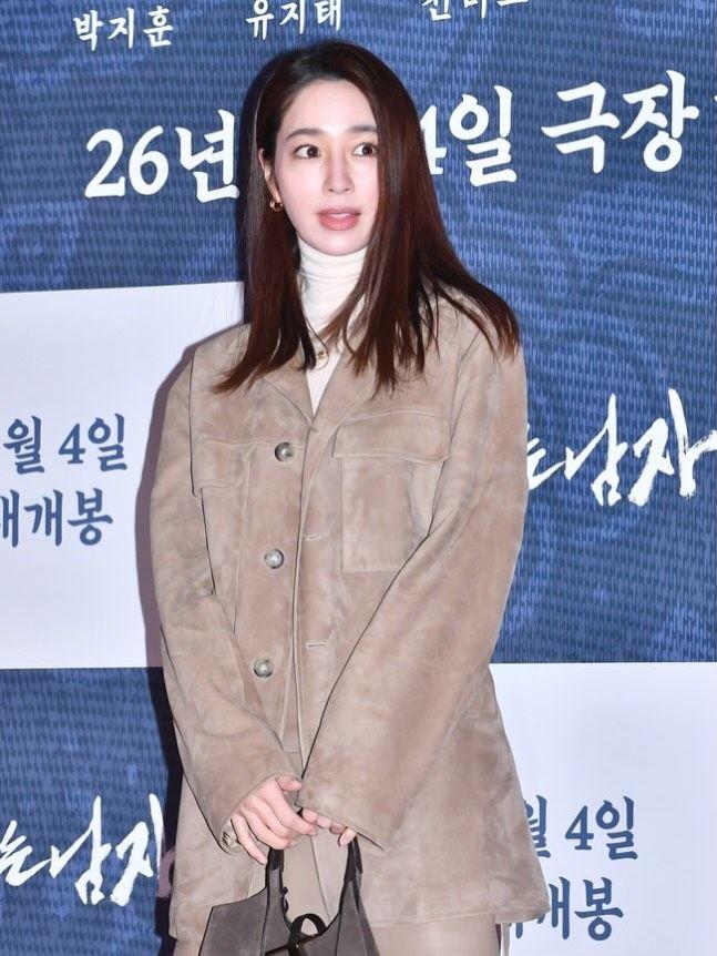 이민정