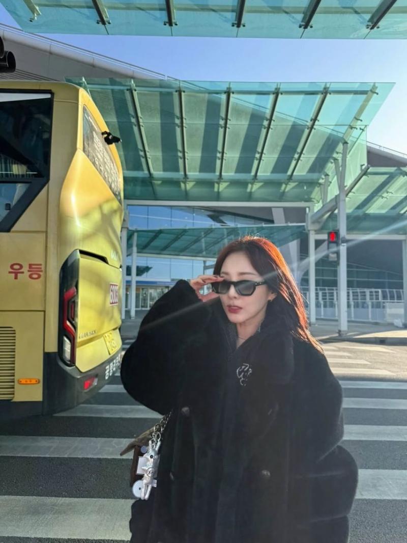 산다라 박