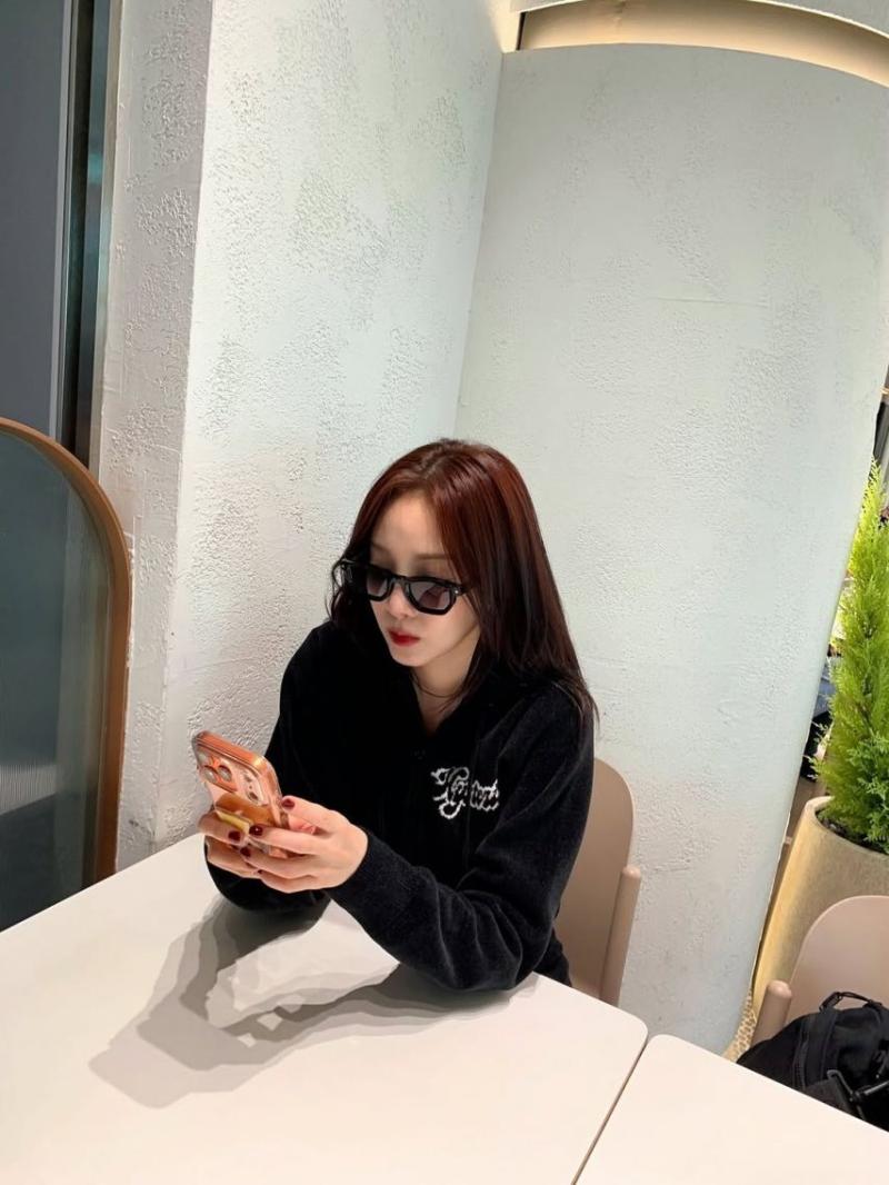 산다라 박
