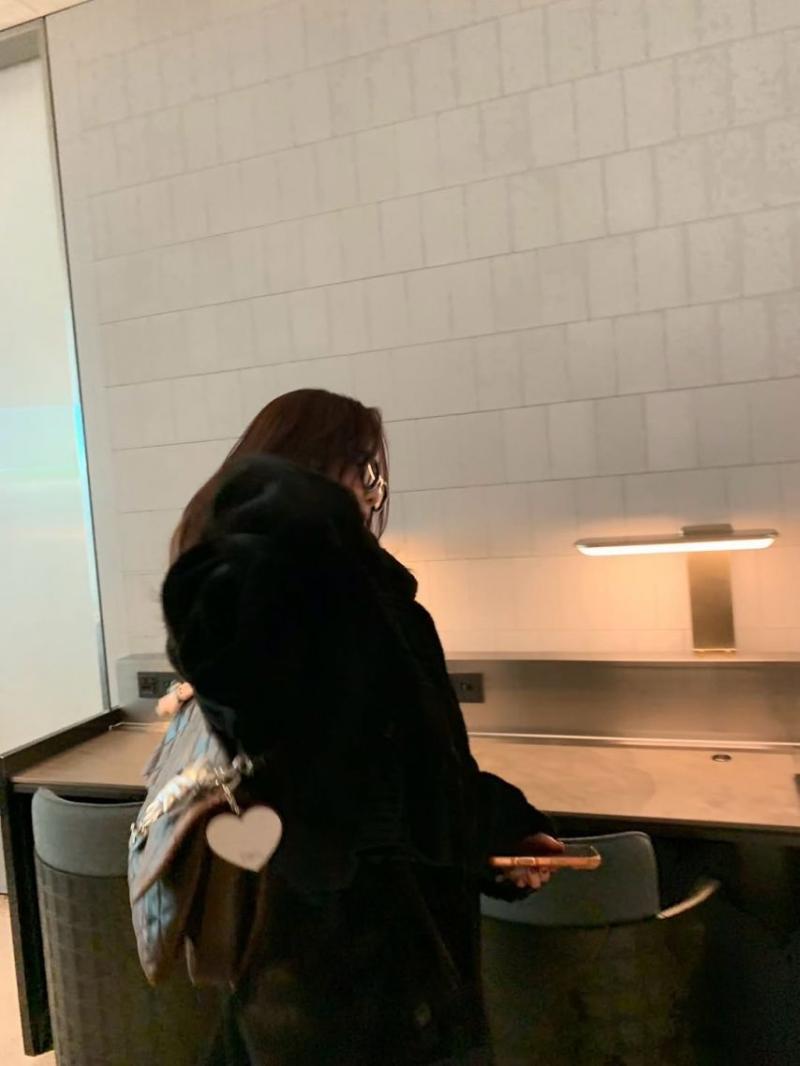 산다라 박