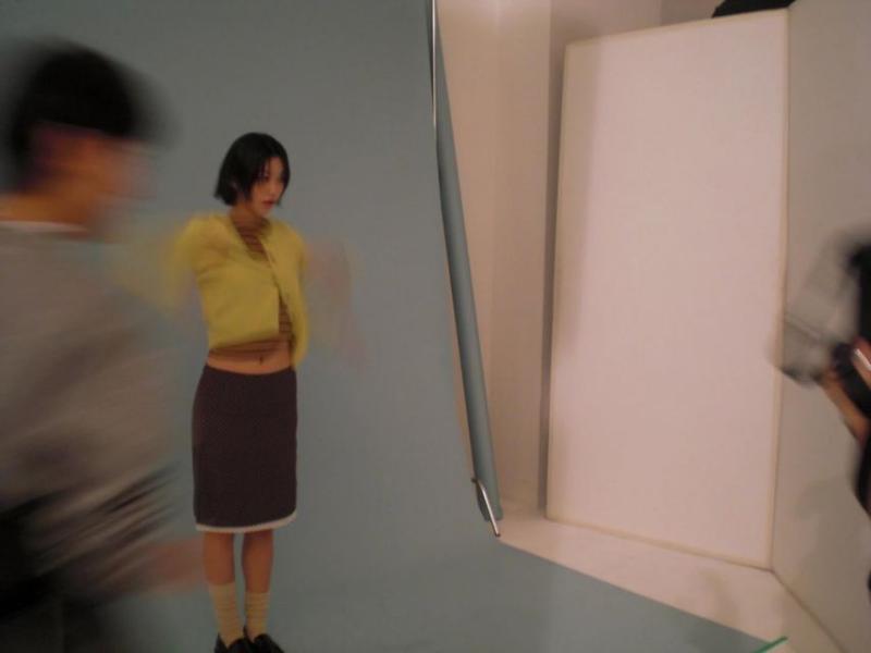 김도연