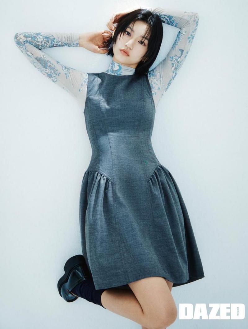 김도연