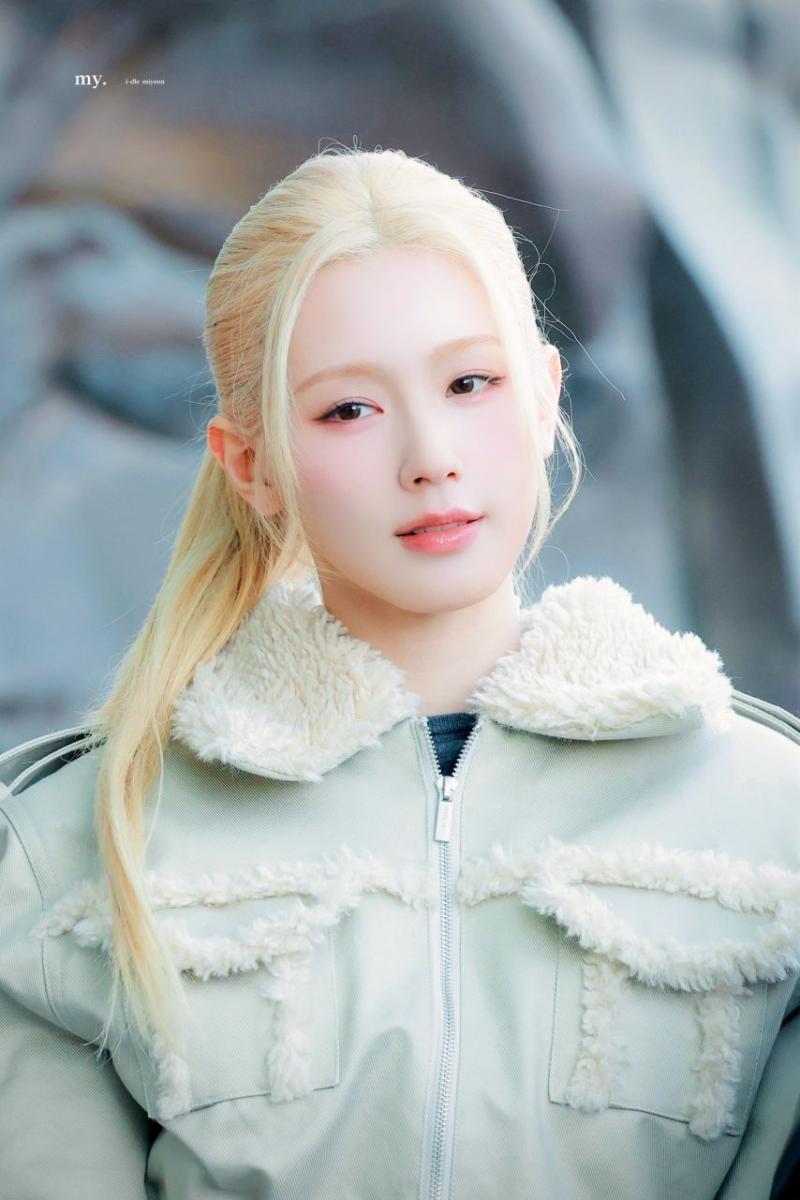 아이들 미연 260128