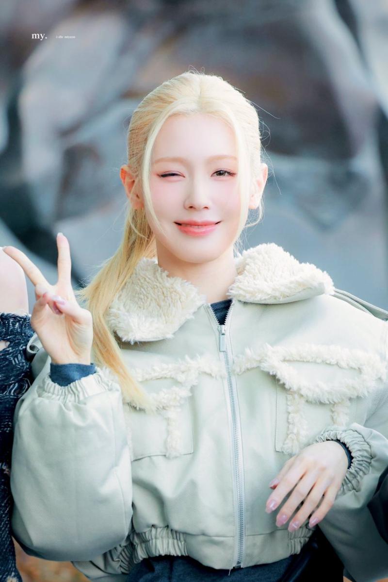 아이들 미연 260128