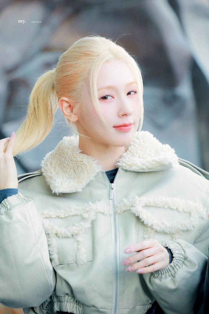 아이들 미연 260128