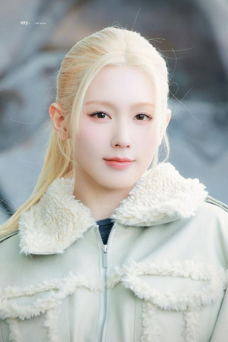 아이들 미연 260128