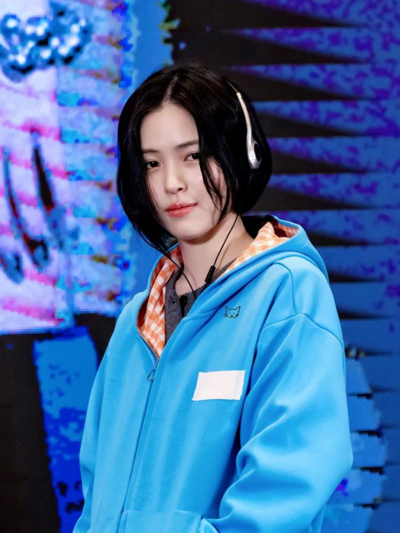 ITZY 류진