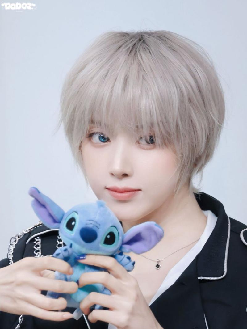 엔믹스 지우