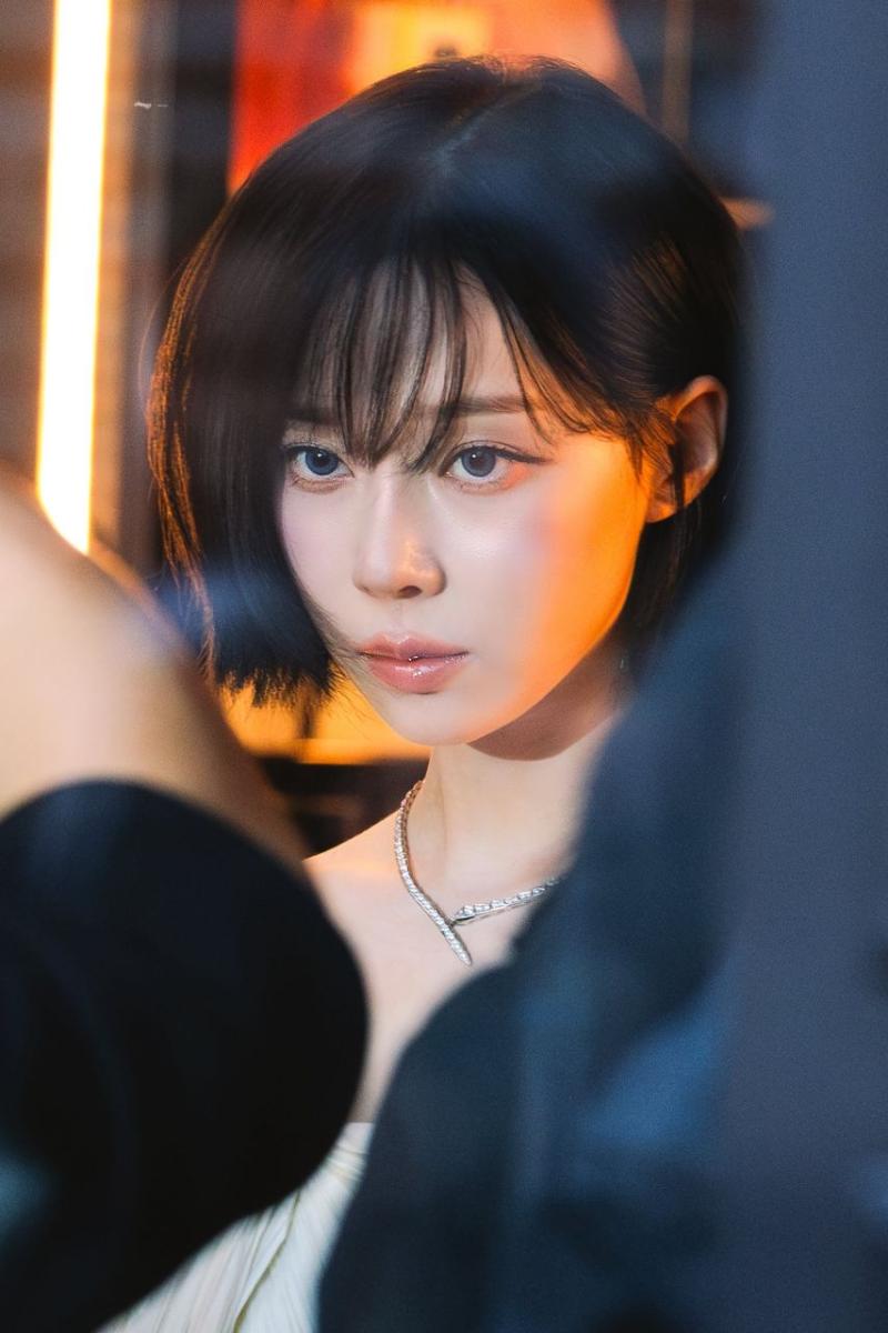 에스파 윈터