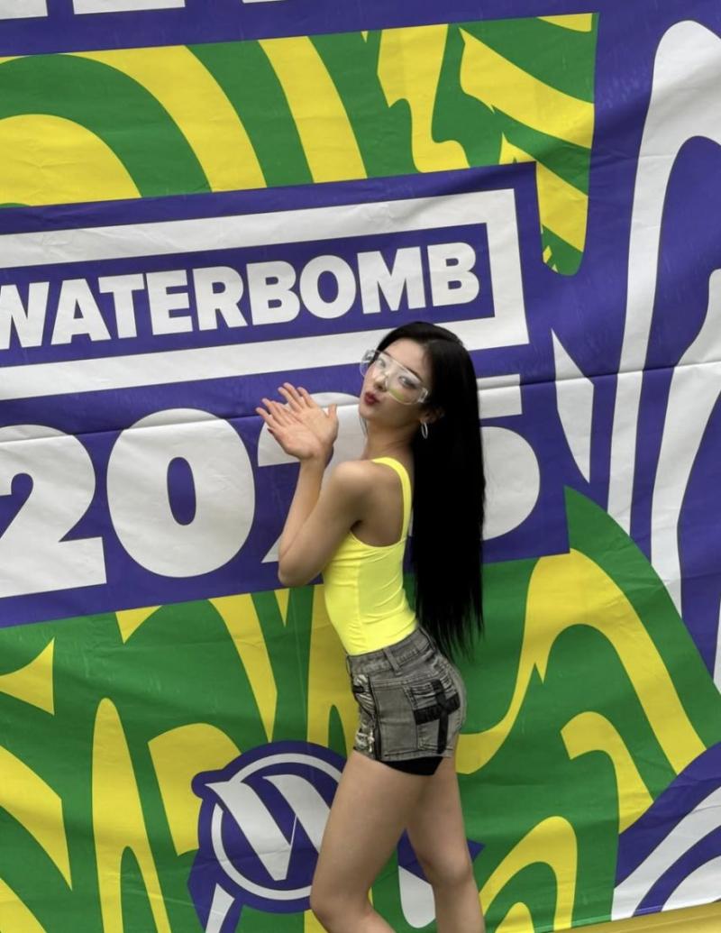 요즘 ITZY 리아 미모.jpg
