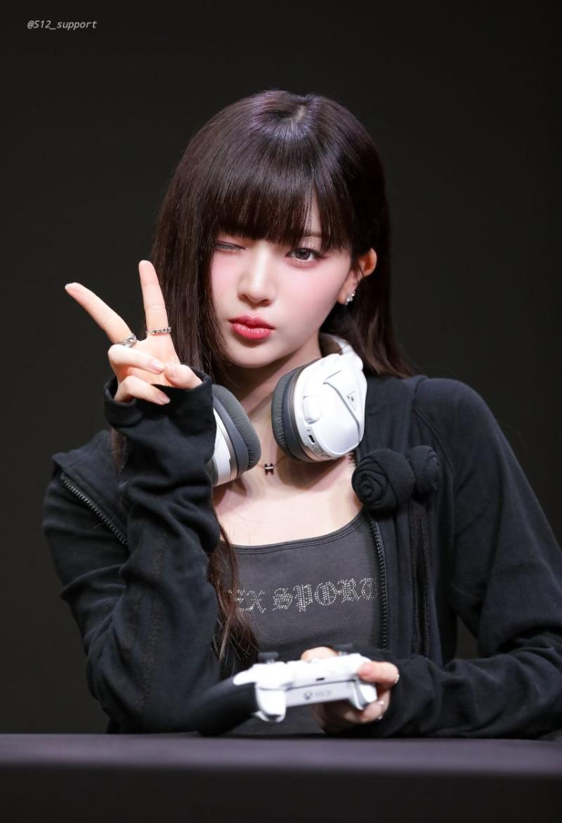 트리플에스 곽연지