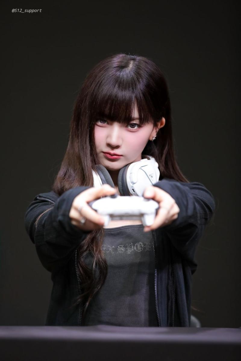 트리플에스 곽연지