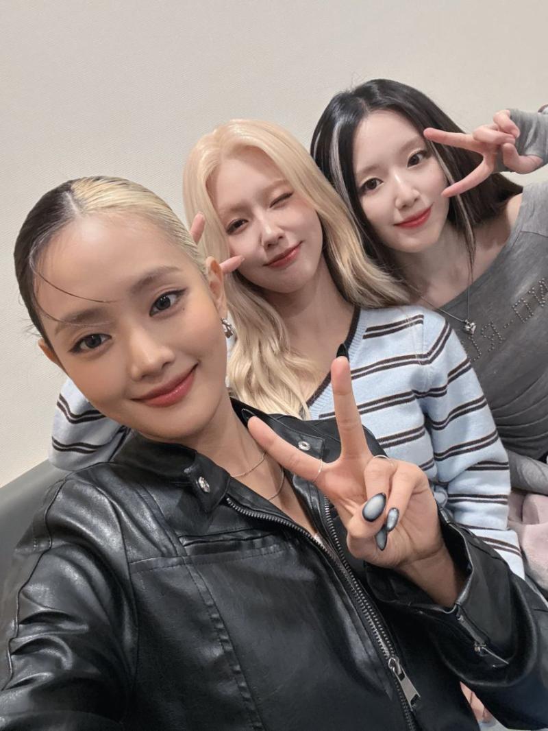 아이들