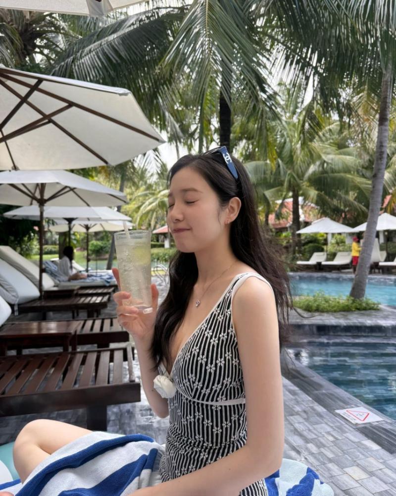 윤채경 인별