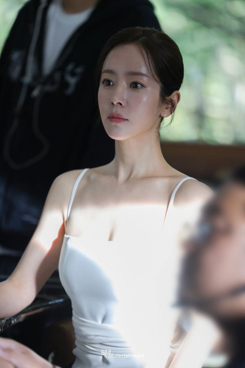 한지민