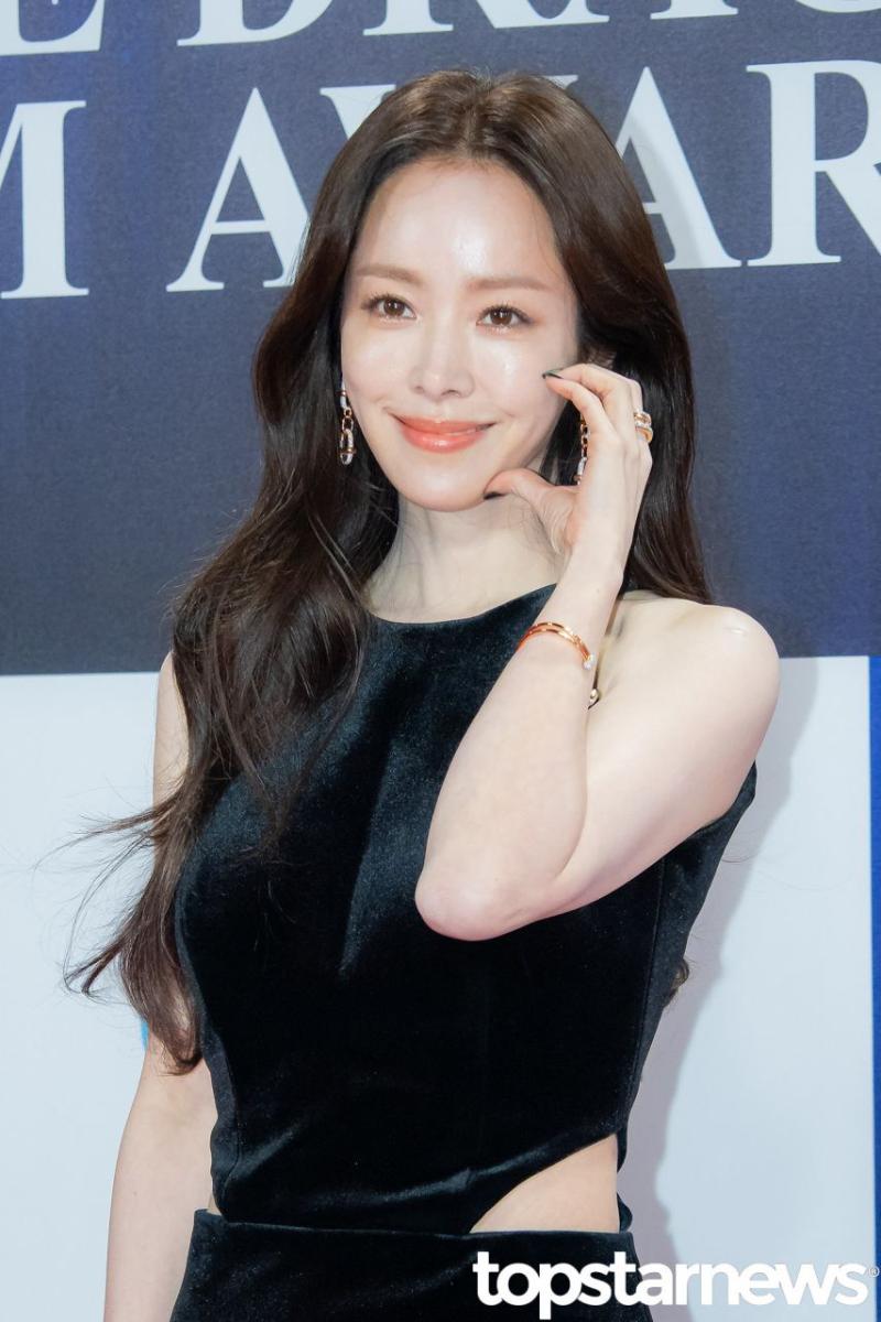 한지민