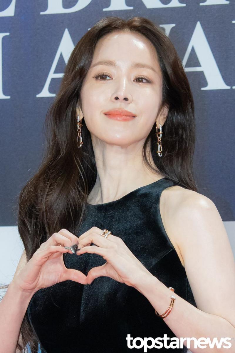 한지민