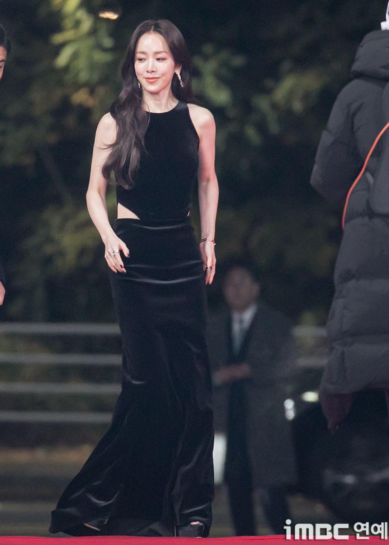 한지민