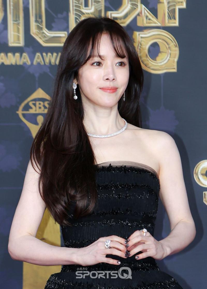 한지민