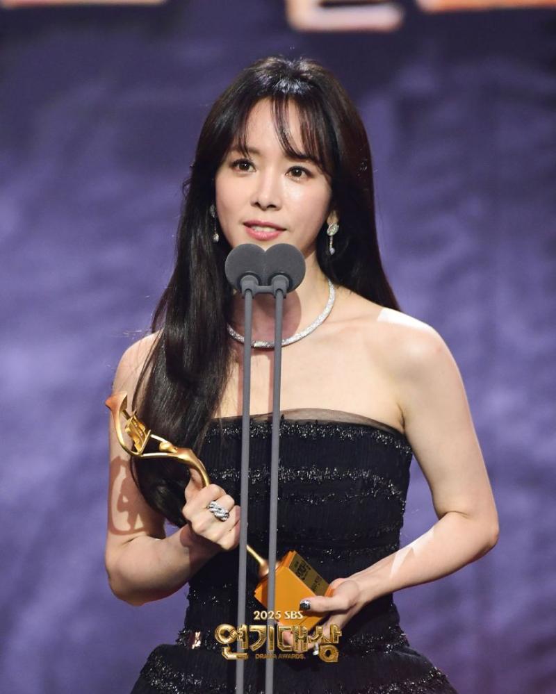 한지민