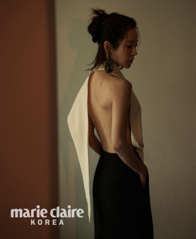 한지민