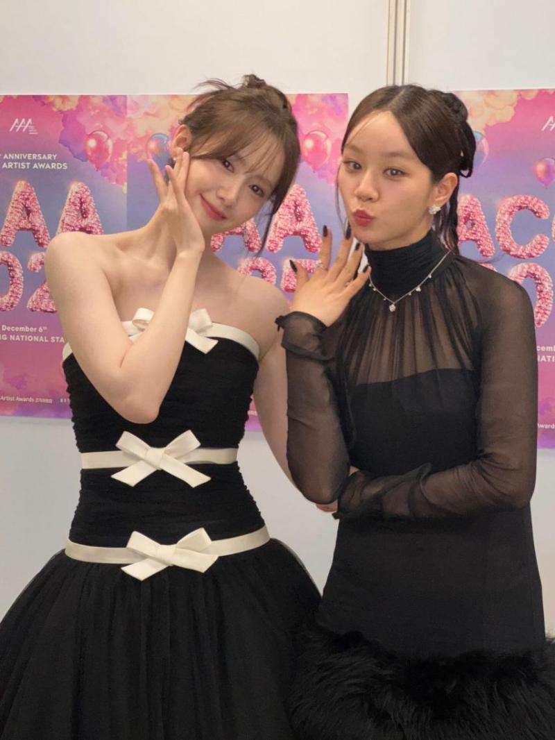 이혜리