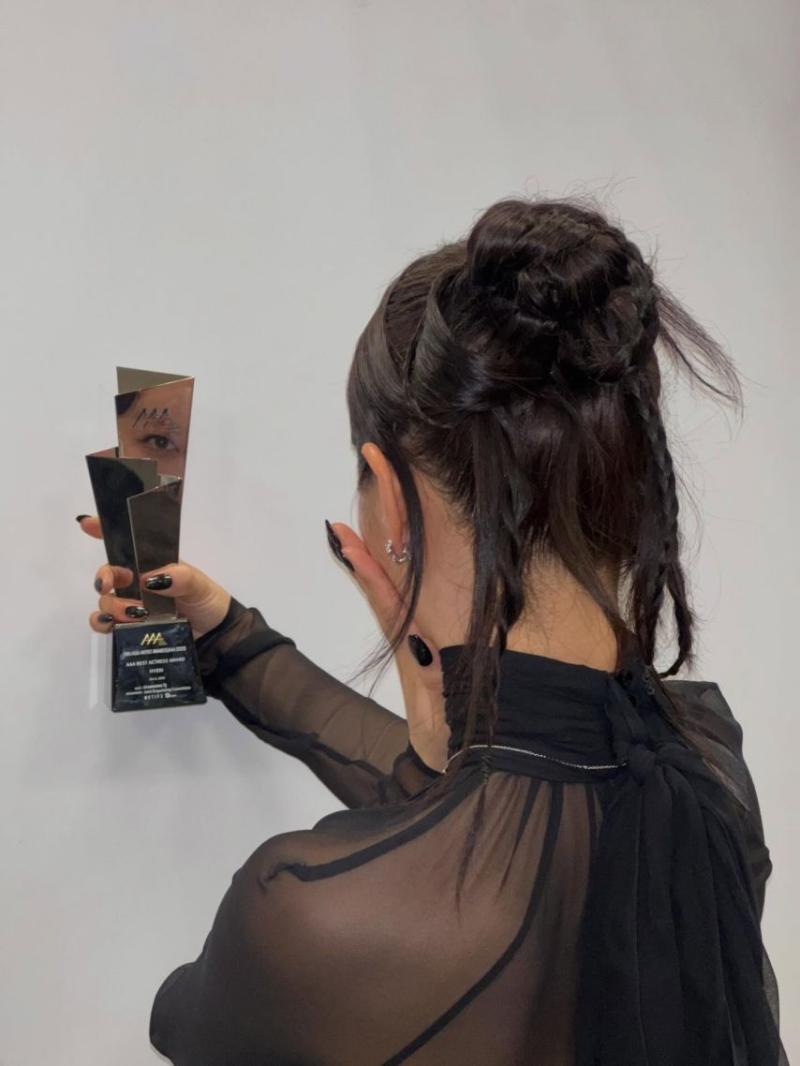 이혜리