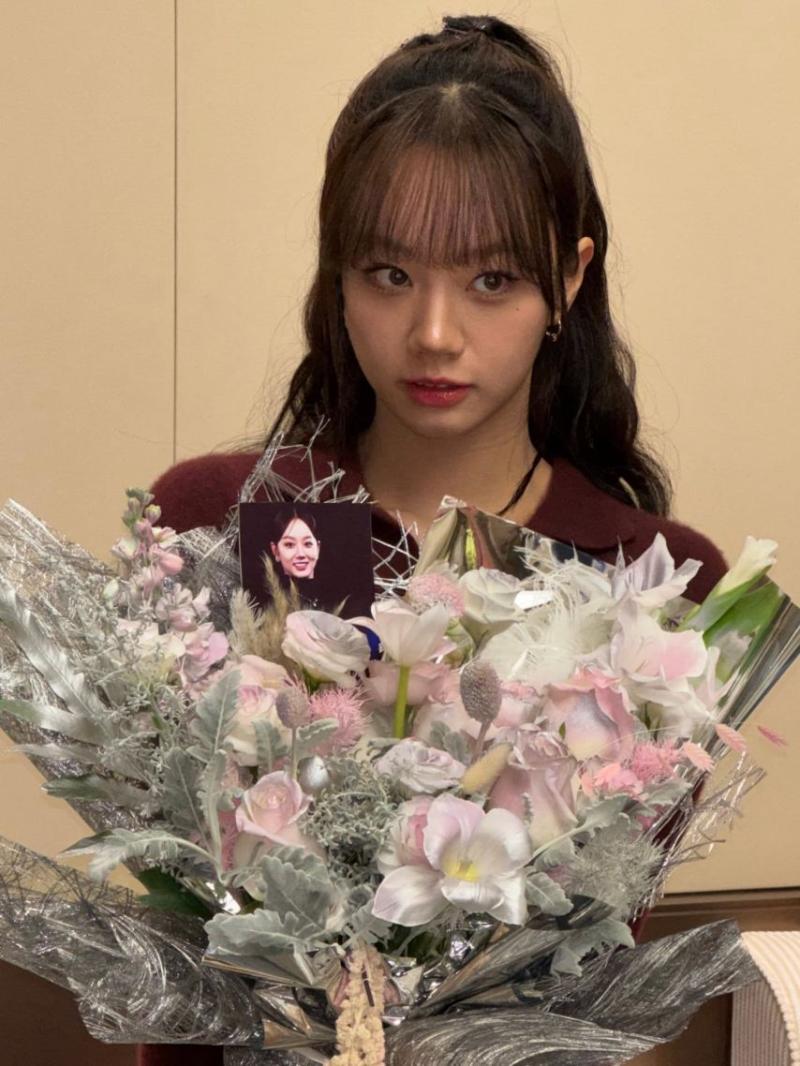 이혜리