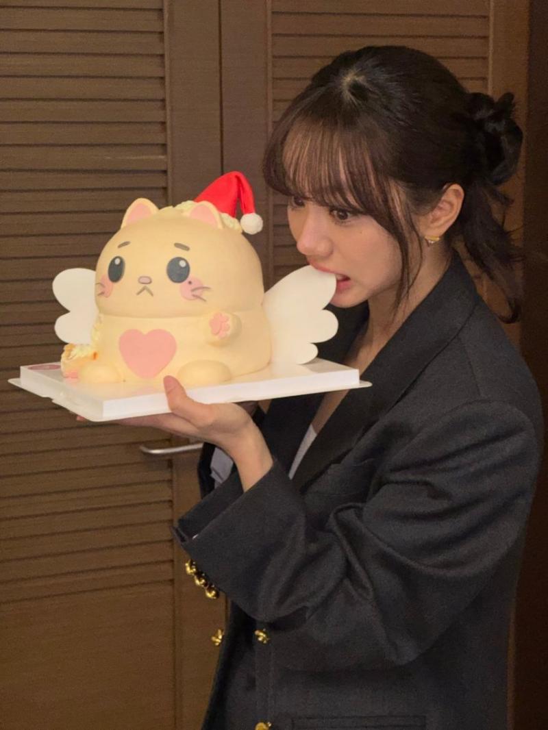 이혜리
