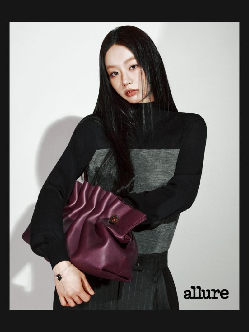 이혜리