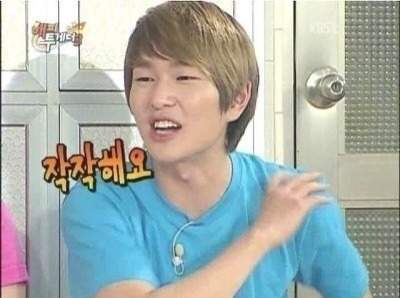 검찰 비트코인 400억 분실 이유 ㅋㅋㅋㅋㅋㅋ