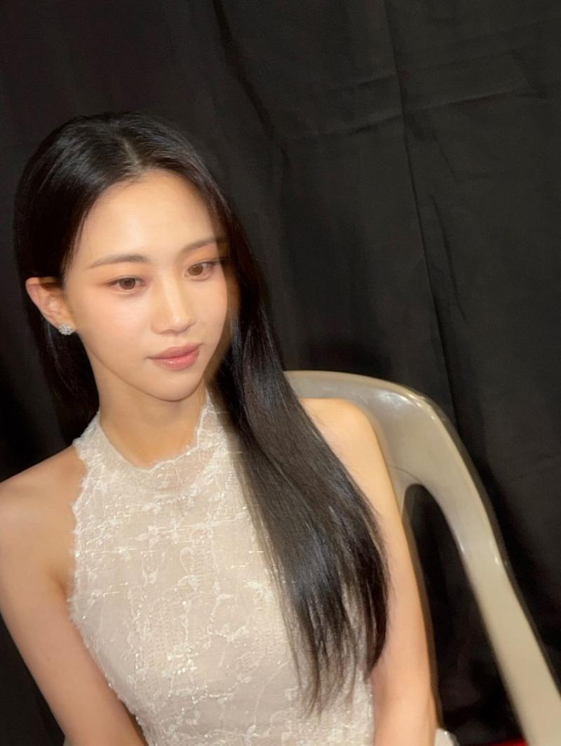 홍화연