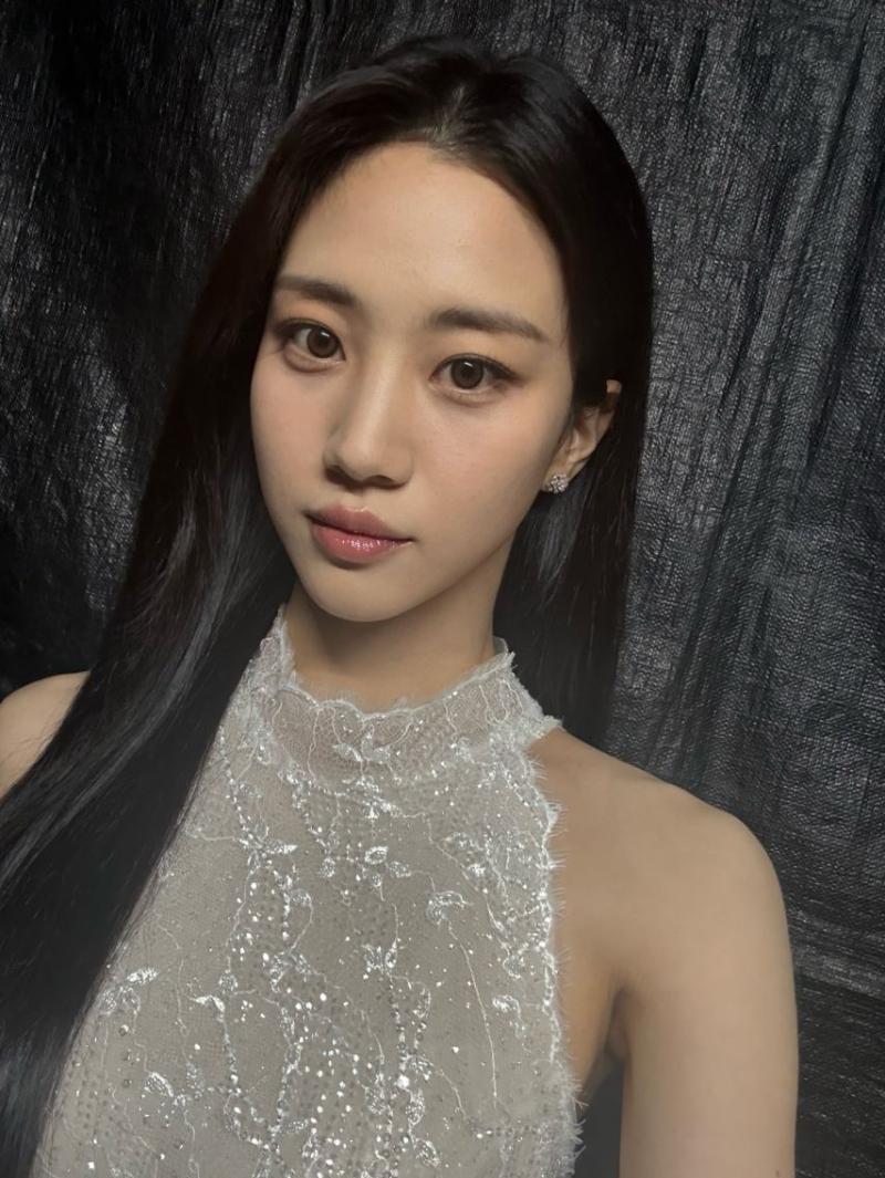 홍화연