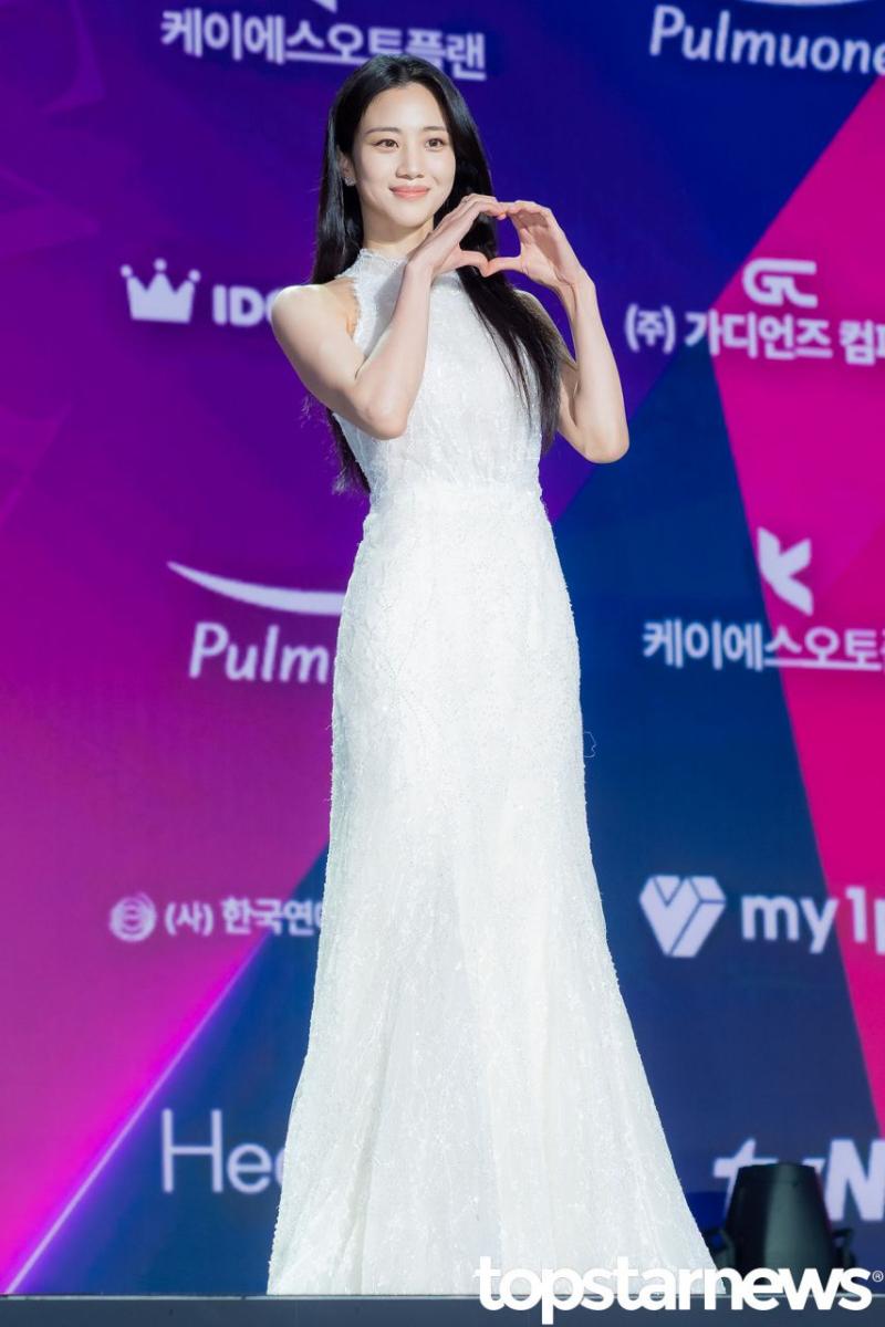 홍화연