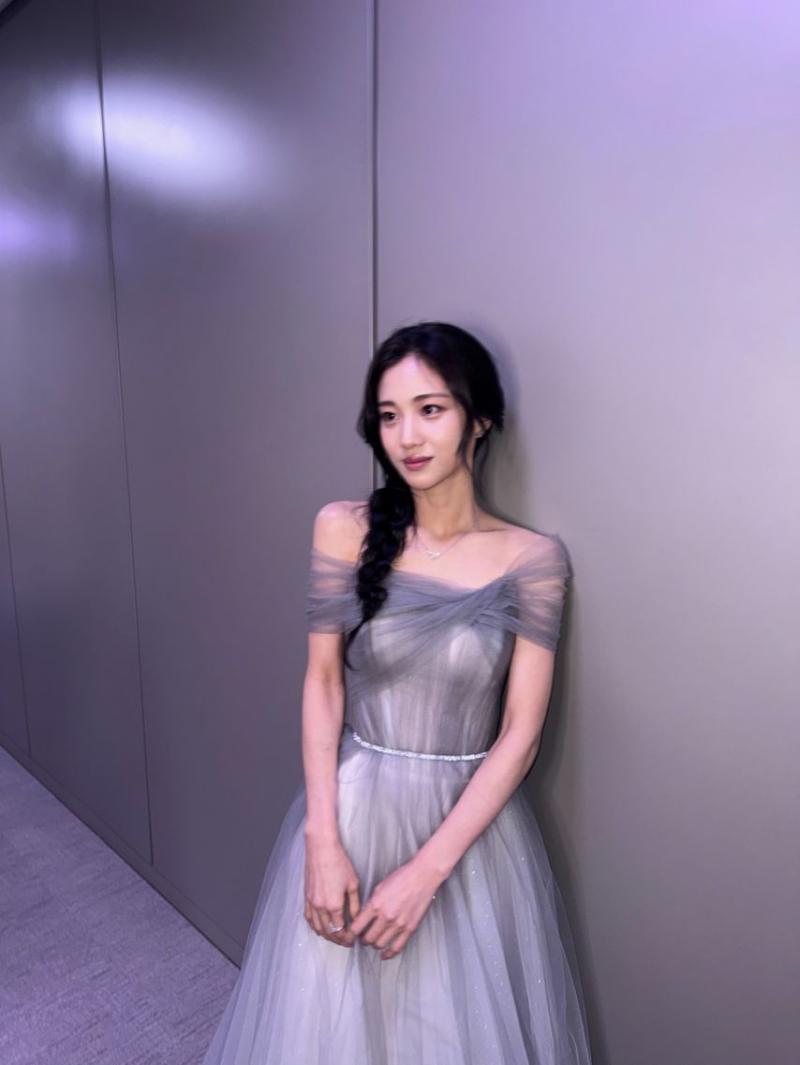 홍화연