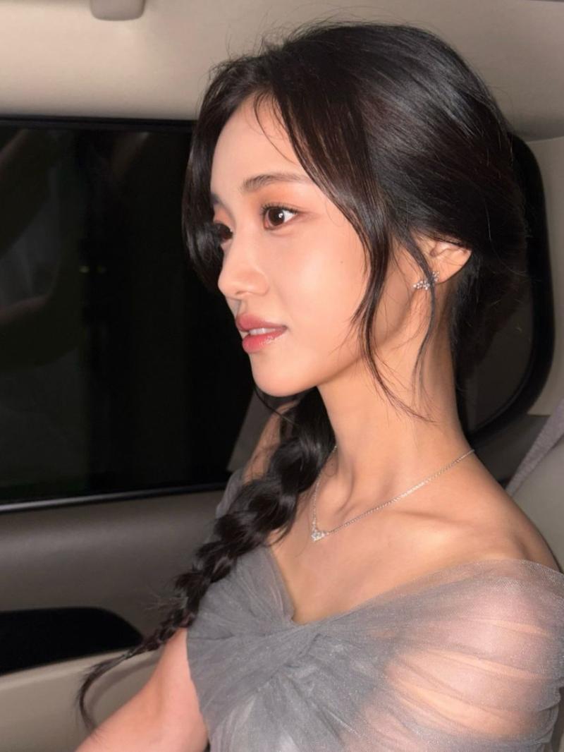 홍화연