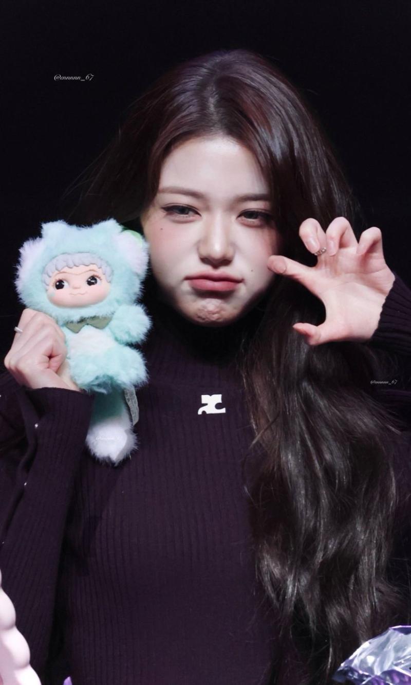 [아이브] 장원영
