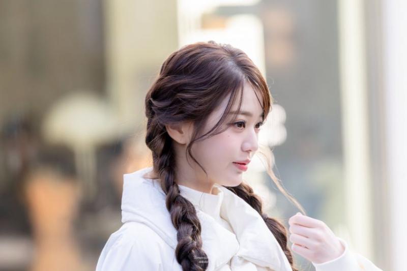 아이브 장원영