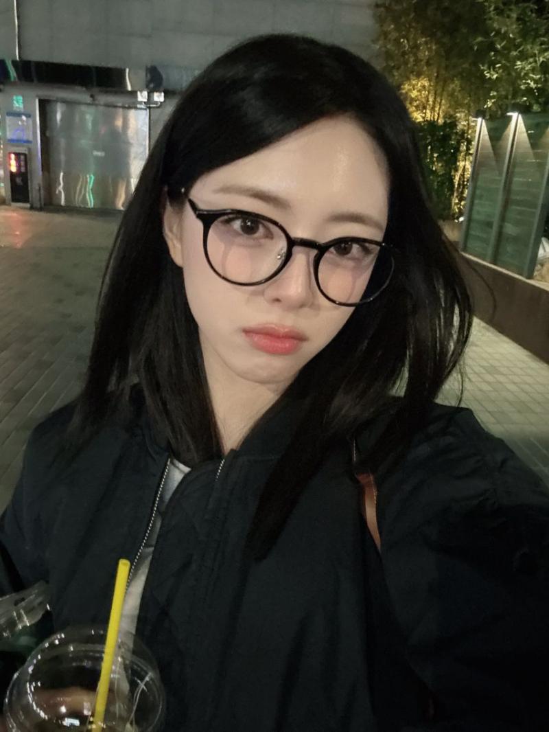 있지 유나