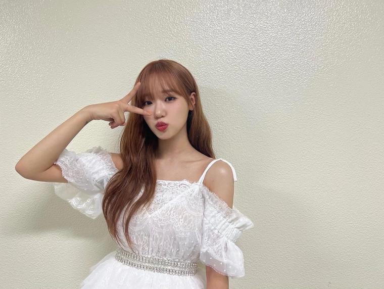 최유정