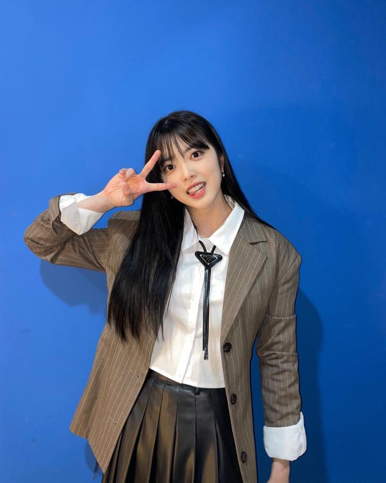 지수연