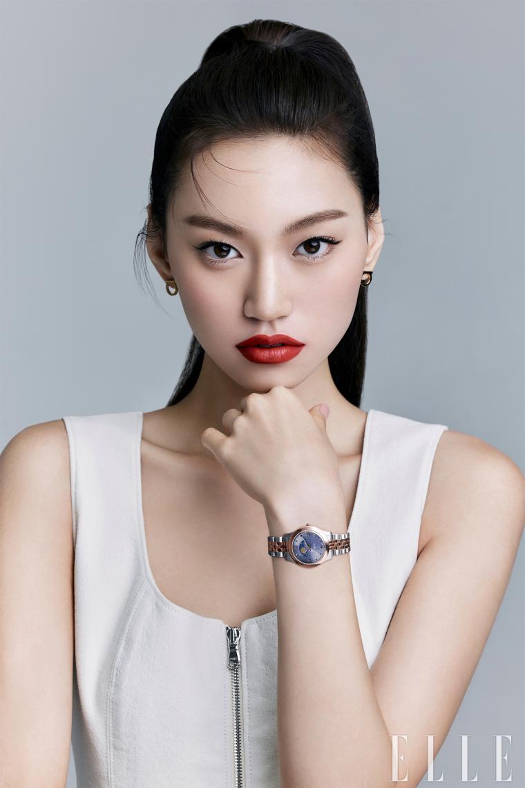 김도연