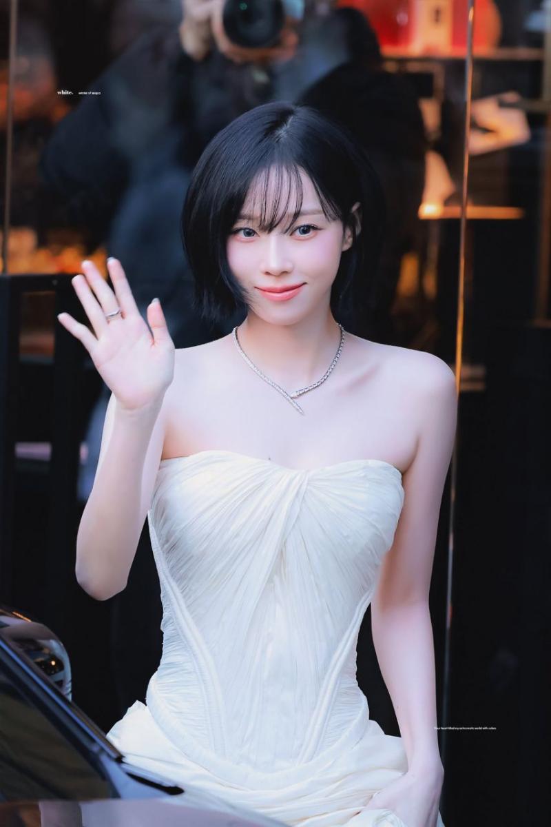 에스파 윈터