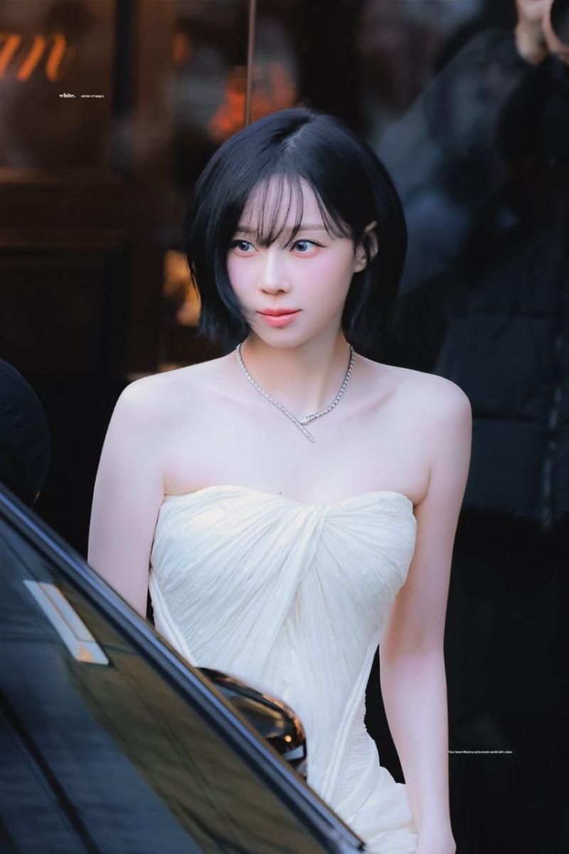 에스파 윈터