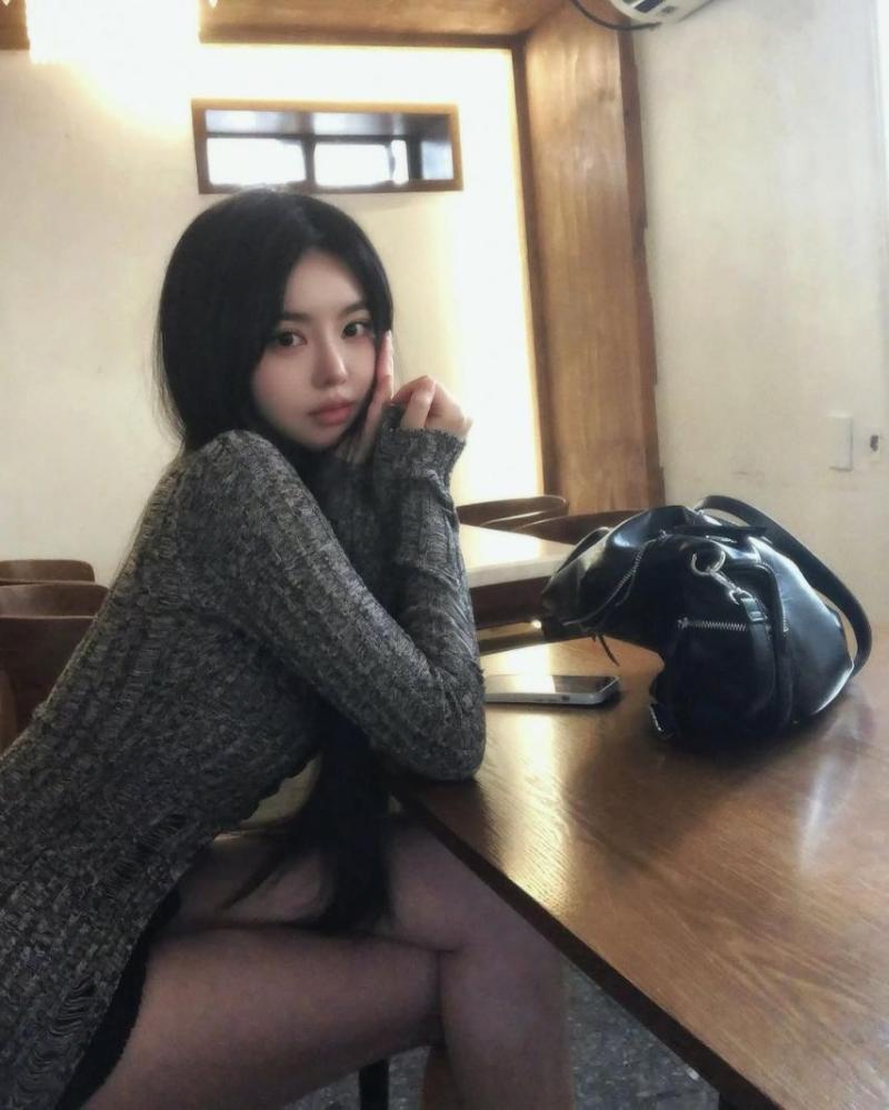 goya._.v
